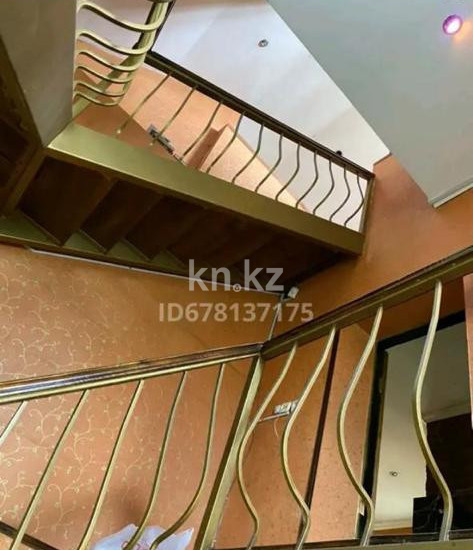 Продажа земельного участка, 170 м², ул. Есенберлина - Продажа земельных участков в Алматы фото 3 из 5