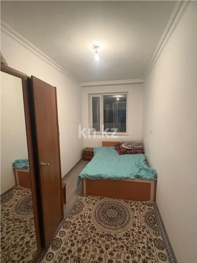 Продажа 2-комнатной квартиры, 65 м², ул. Е-495, дом  8 в Астане - фото 2