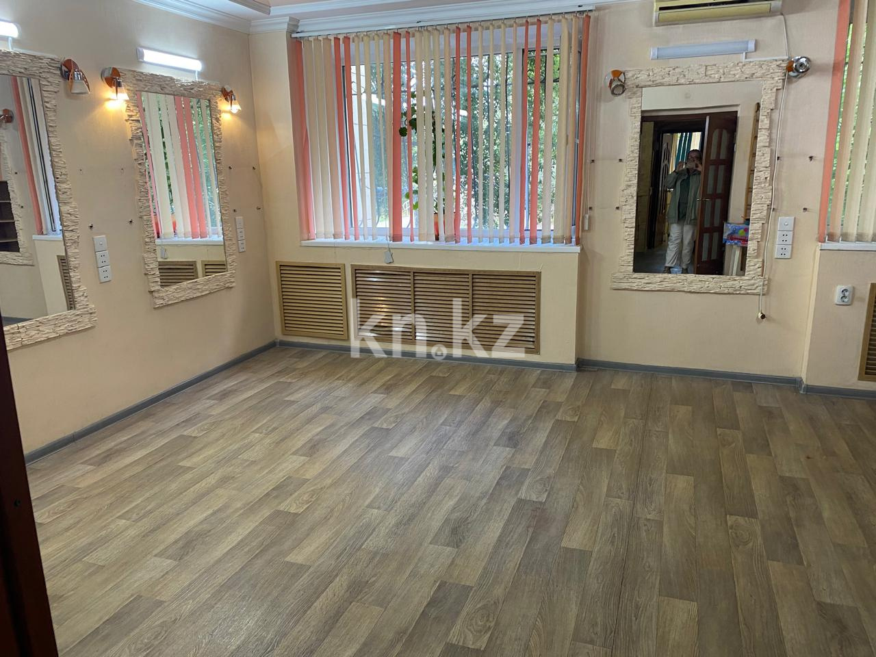 Продажа бизнеса, 122 м² - Продажа действующего бизнеса в Казахстане фото 1 из 4