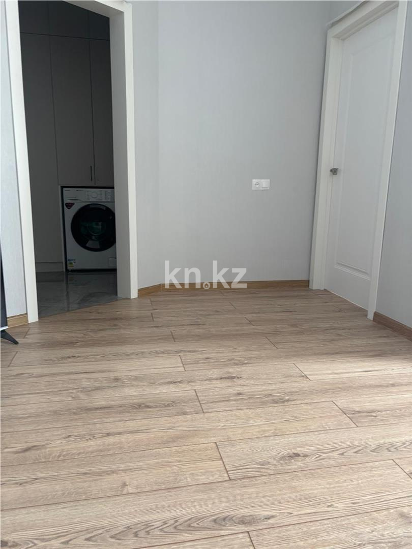 Продажа 2-комнатной квартиры, 45 м², мкр-н Алтын Арка - Продажа квартир в Караганде фото 6 из 18