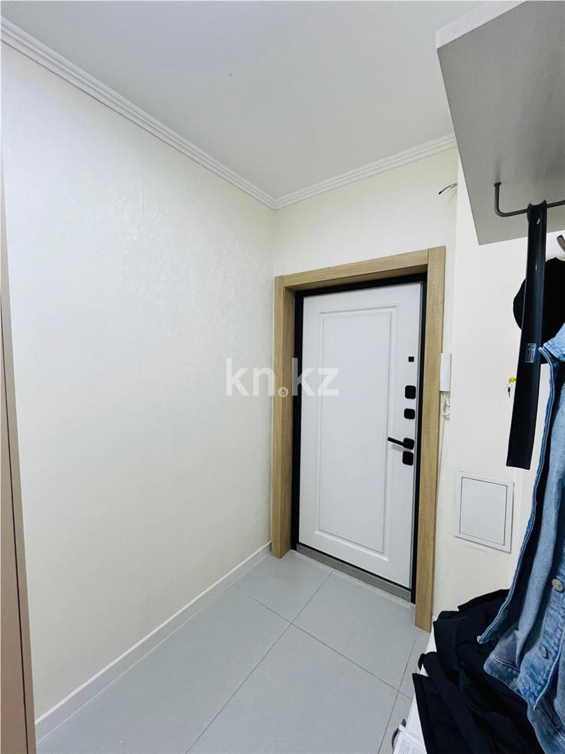 Продажа 2-комнатной квартиры, 73 м² в Караганде - фото 14