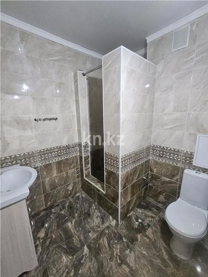 Продажа 3-комнатной квартиры, 85 м² - Продажа  трехкомнатных квартир в Астане без посредников фото 5 из 6