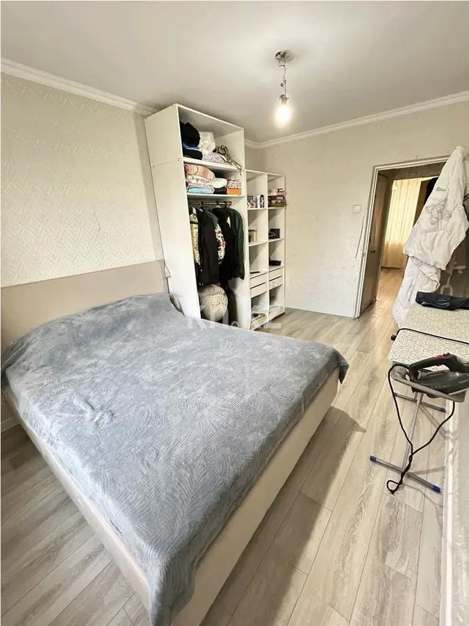 Продажа 3-комнатной квартиры, 68 м² - Недвижимость в Караганде - страница 3 фото 3 из 6