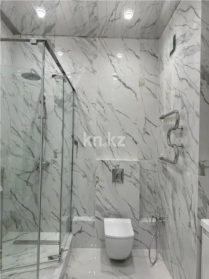 Продажа 2-комнатной квартиры, 67 м² - Продажа квартир в Астане без посредников - страница 50 фото 4 из 5