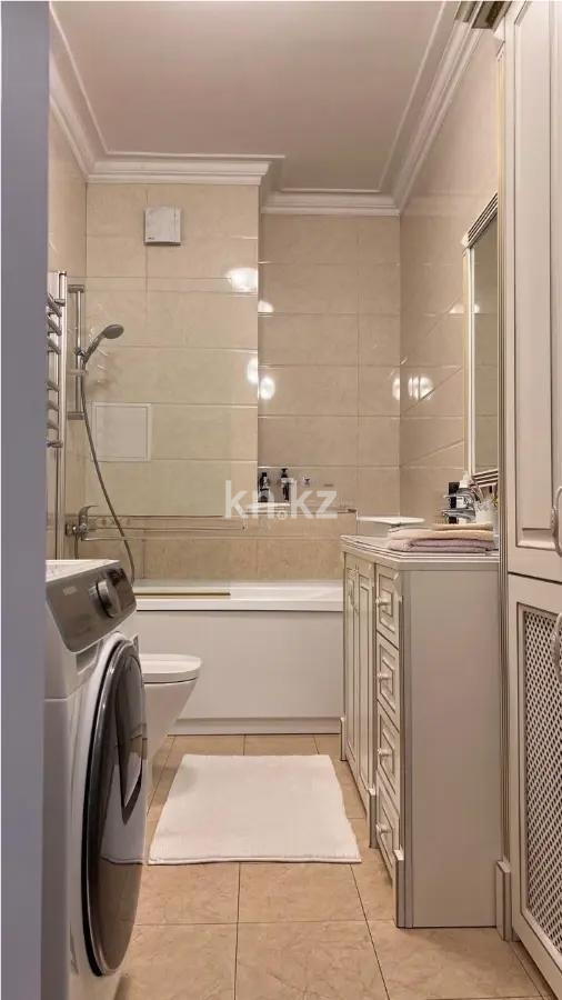 Продажа 2-комнатной квартиры, 80 м² в Алматы - фото 5