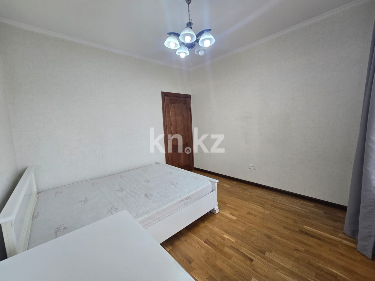 Продажа 2-комнатной квартиры, 61 м² - Продажа недвижимости в Алматы - страница 29 фото 5 из 12