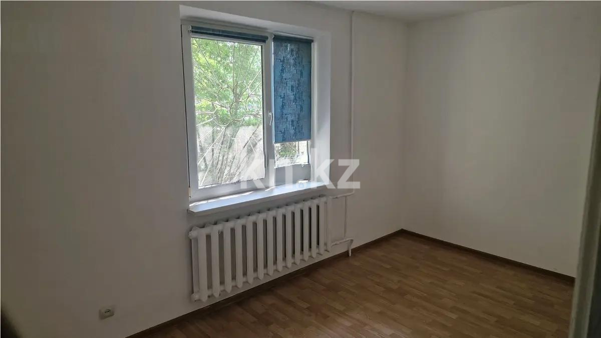 Продажа 2-комнатной квартиры, 56 м² в Алматы - фото 2