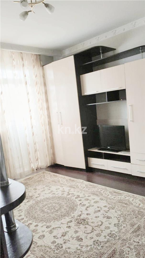 Продажа 1-комнатной квартиры, 27.5 м² - Аренда баз, складов и промышленной недвижимости в Карагандинской области фото 4 из 7