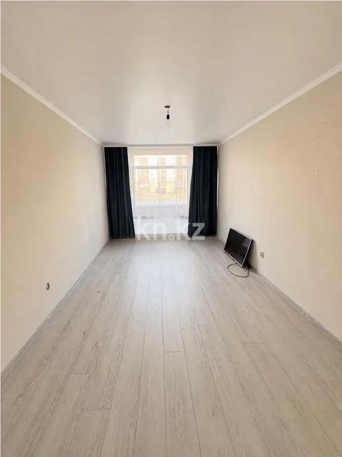 Продажа 2-комнатной квартиры, 56 м² - Продажа двухкомнатных квартир в монолитно-каркасном доме в Астане - страница 4 фото 1 из 5