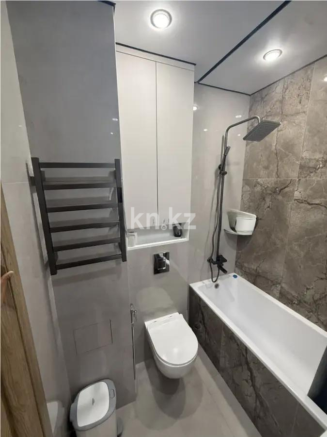 Продажа 3-комнатной квартиры, 67 м² в Астане - фото 4