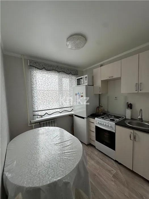 Продажа 2-комнатной квартиры, 46 м² - Продажа недвижимости в Казахстане - страница 10 фото 3 из 4