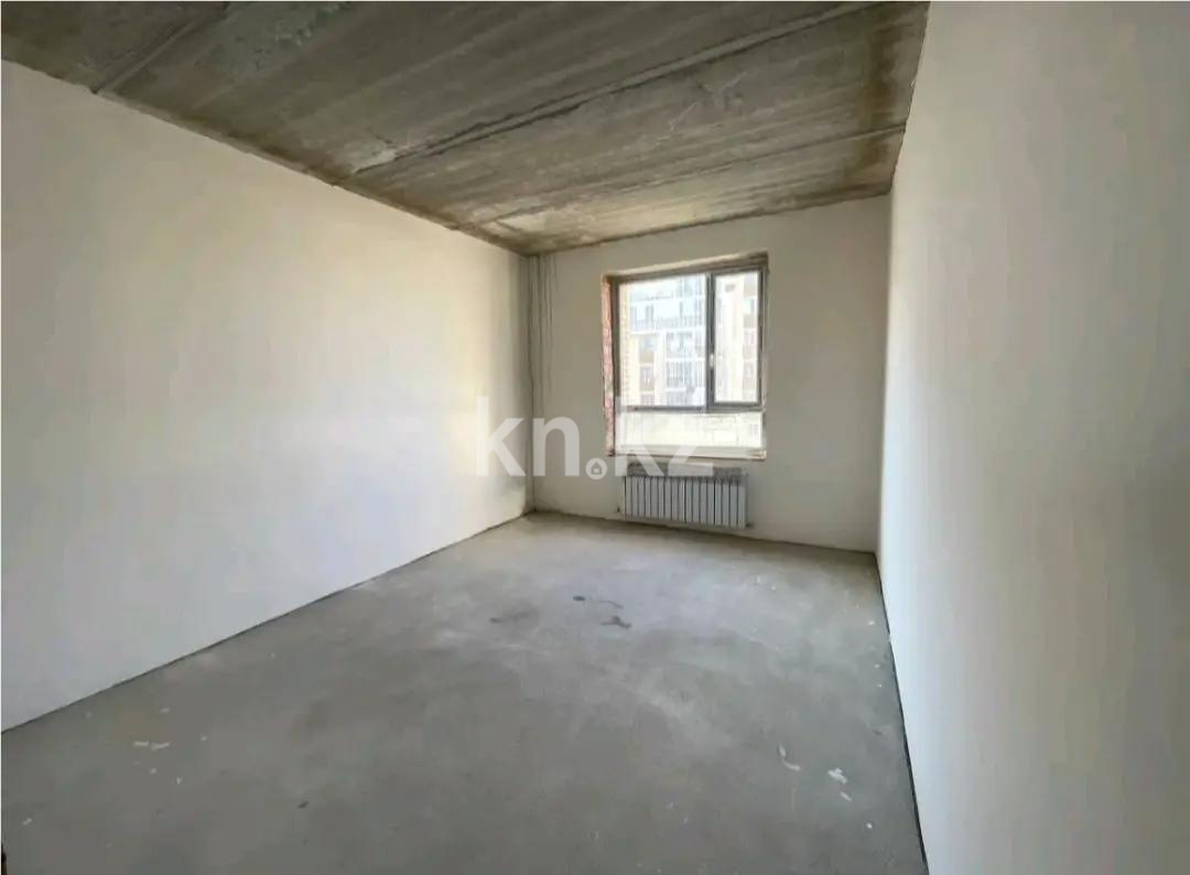 Продажа 2-комнатной квартиры, 58 м², ул. Култегин, дом  4 в Астане