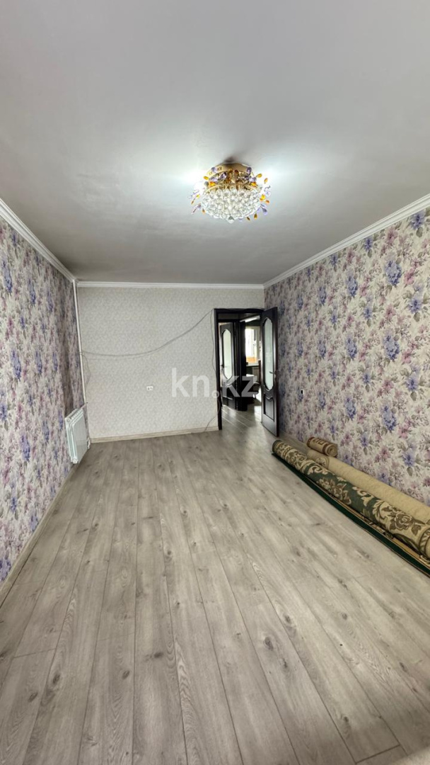 Продажа 3-комнатной квартиры, 67 м² - Продажа трехкомнатных квартир в Алматы - страница 2 фото 1 из 13