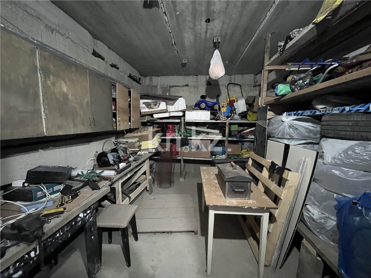 Продажа 4-комнатной квартиры, 111 м² - Продажа квартир в Балхаше фото 40 из 42