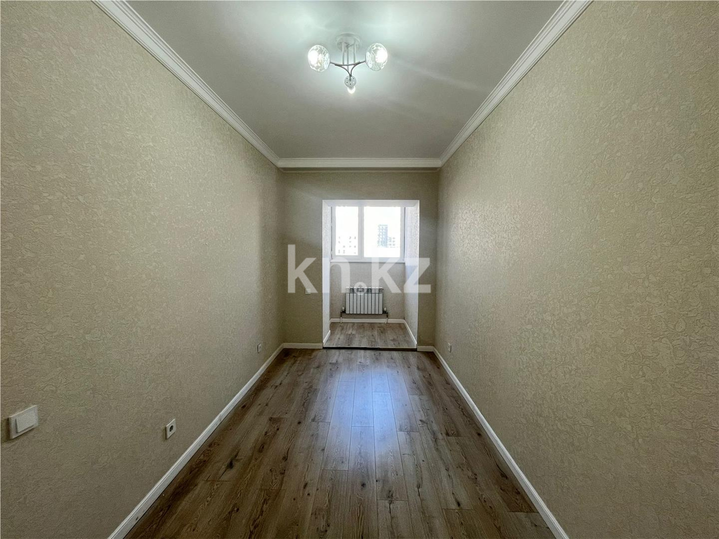 Продажа 2-комнатной квартиры, 56.5 м² - Продажа квартир в Кокшетау фото 9 из 18