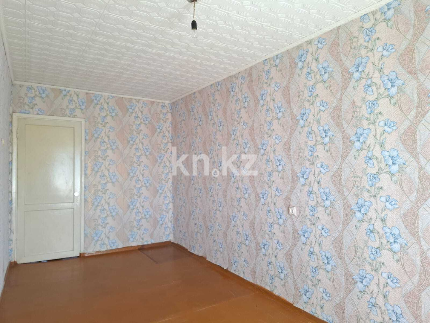 Продажа 3-комнатной квартиры, 59.5 м² - Продажа трехкомнатных квартир в Усть-Каменогорске фото 12 из 16