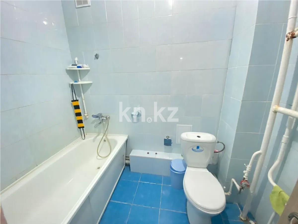 Продажа 3-комнатной квартиры, 78 м² - Продажа квартир в Астане - страница 54 фото 5 из 5