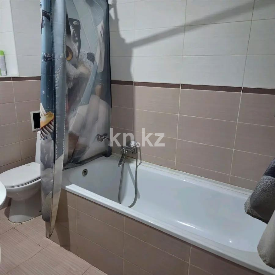Продажа 2-комнатной квартиры, 65 м² - Продажа квартир в Алматы - страница 8 фото 3 из 3