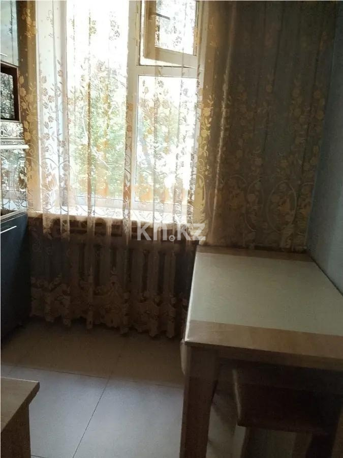 Продажа 3-комнатной квартиры, 98 м² - Продажа трехкомнатных квартир в Казахстане - страница 15 фото 2 из 2