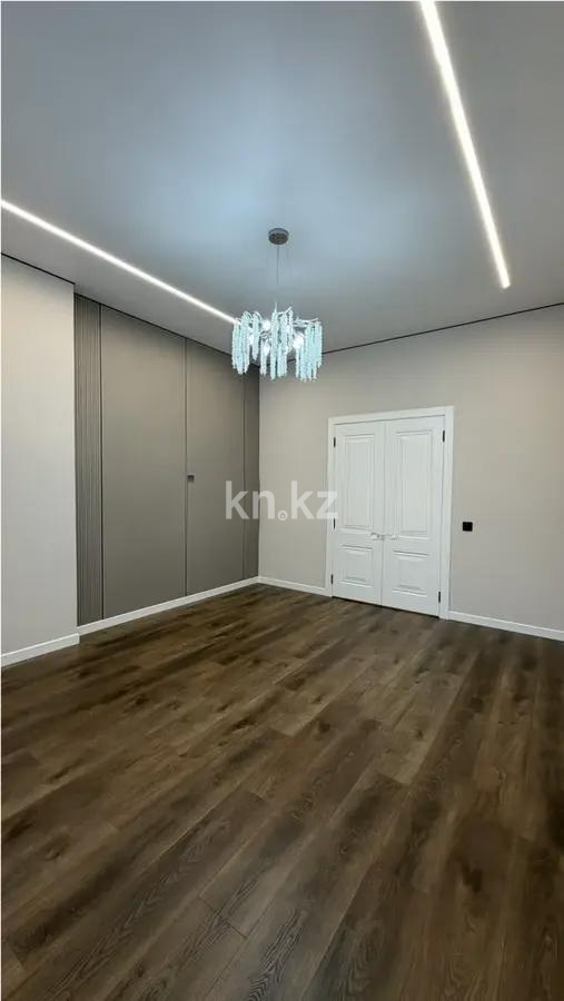 Продажа 2-комнатной квартиры, 68 м² в Астане - фото 2