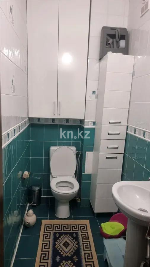 Продажа 2-комнатной квартиры, 69 м² в Астане - фото 5