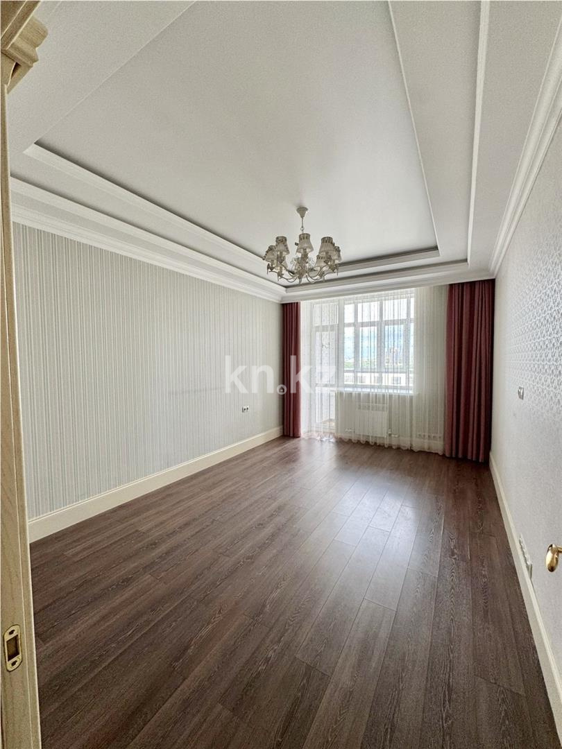 Продажа 3-комнатной квартиры, 114 м² в Караганде - фото 9