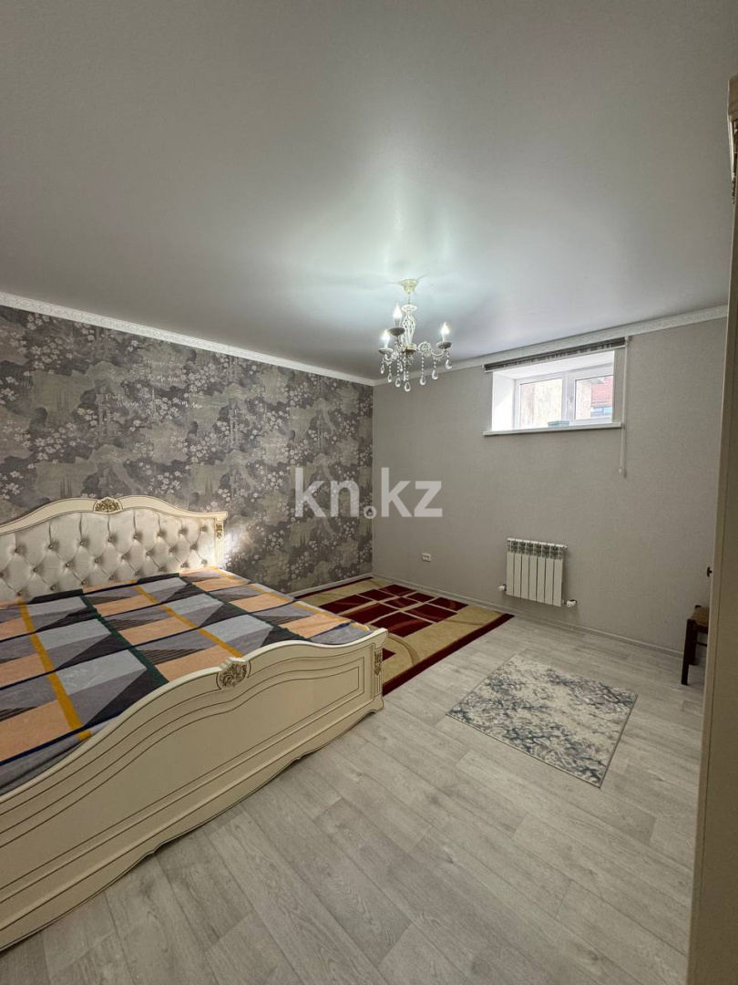 Продажа 6-комнатного дома, 310 м² - Продажа домов, коттеджей в Казахстане фото 10 из 27