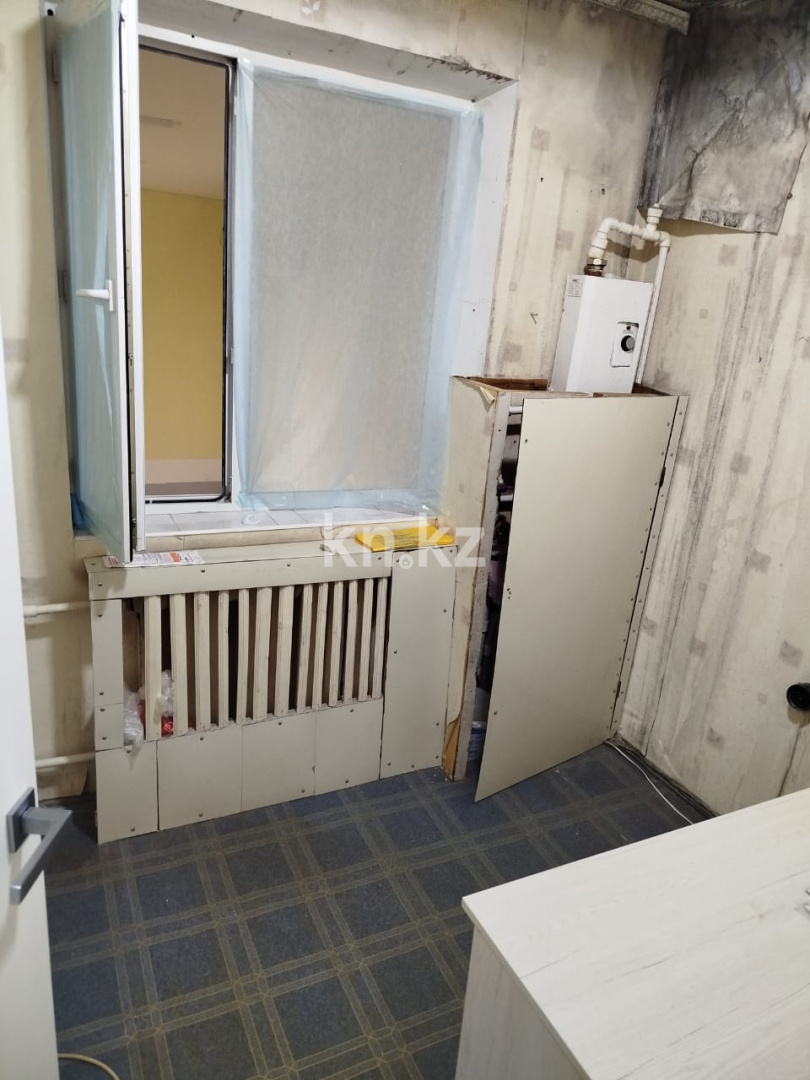 Аренда , ул. Уалиханова - Аренда жилой и коммерческой недвижимости в Темиртау фото 13 из 19