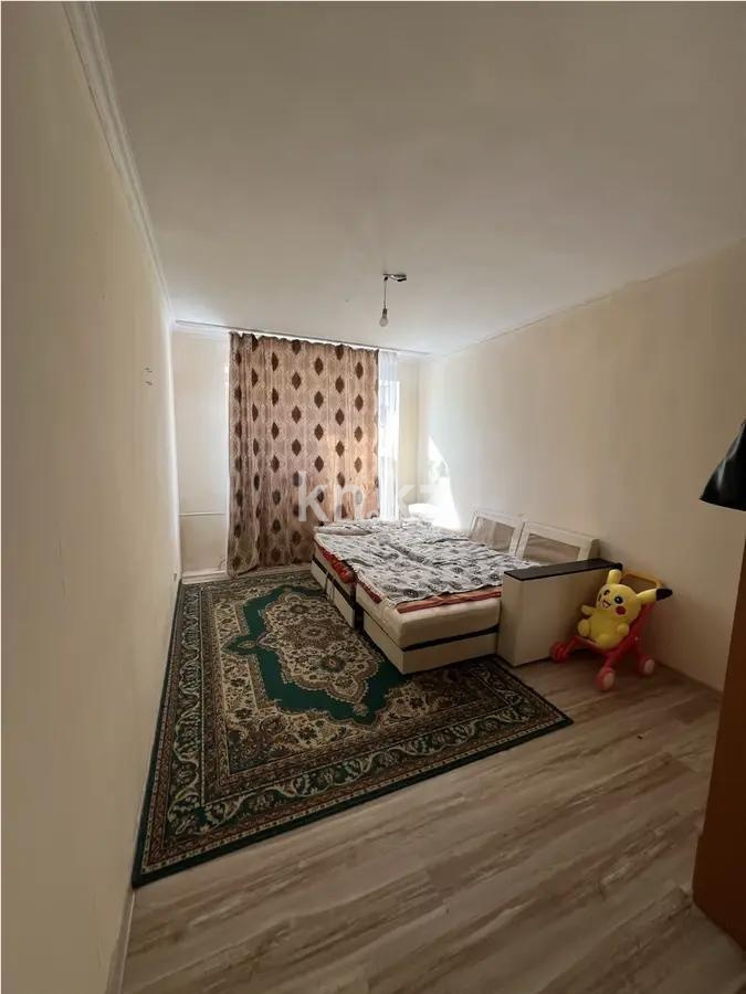 Продажа 2-комнатной квартиры, 60 м² - Продажа двухкомнатных квартир от собственников в Астане - страница 2 фото 2 из 4