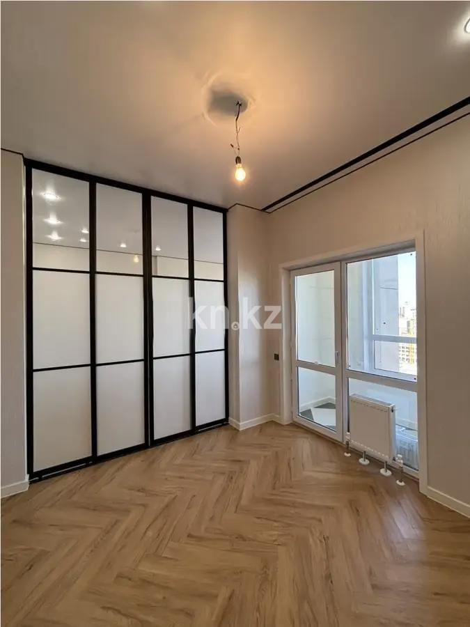 Продажа 2-комнатной квартиры, 66.18 м² в Астане - фото 3