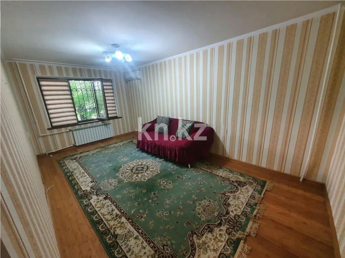Продажа 3-комнатной квартиры, 65 м² - Продажа квартир в Казахстане - страница 32 фото 1 из 6