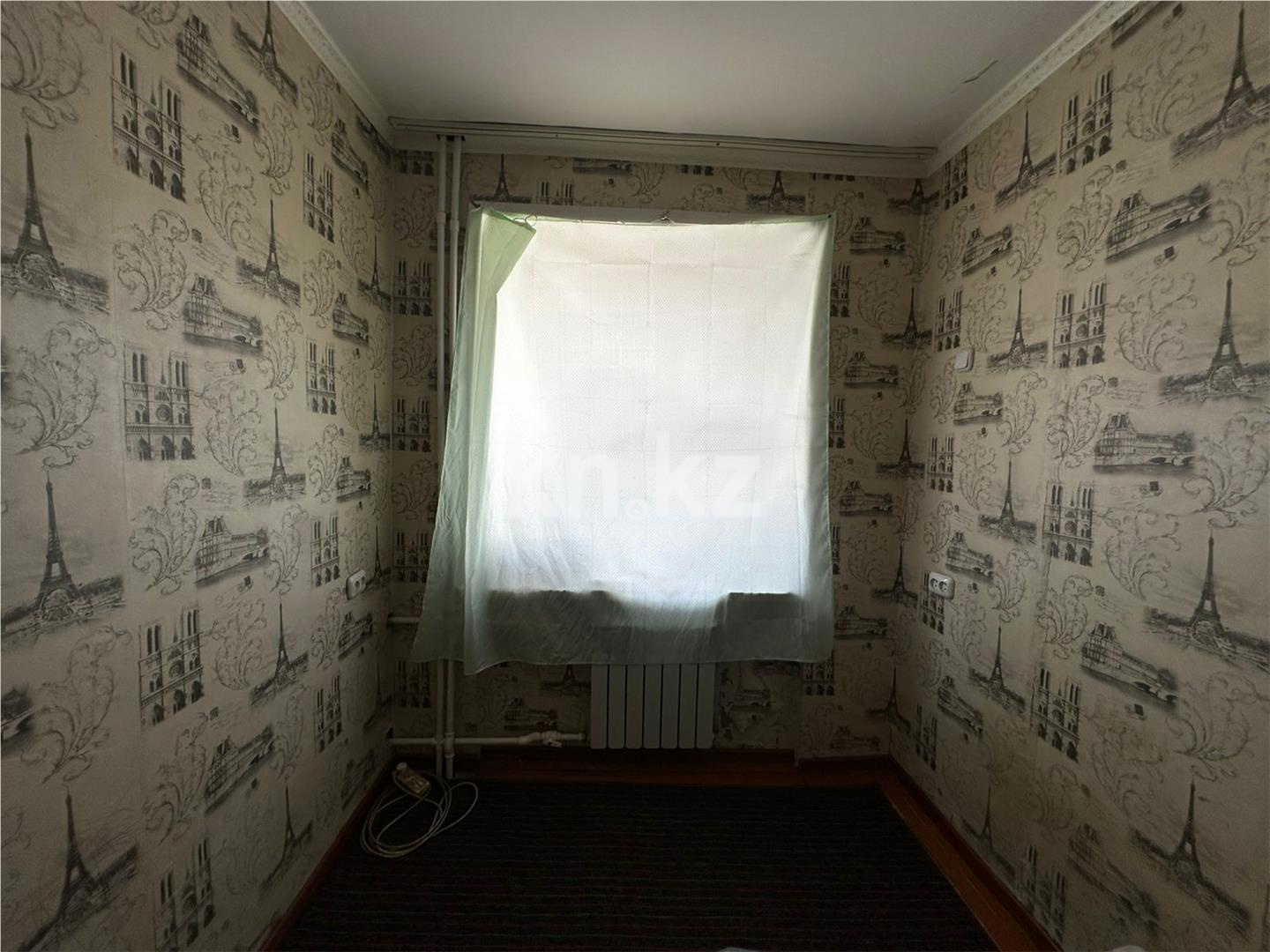 Продажа 2-комнатной квартиры, 42 м² - Продажа квартир в Темиртау - страница 2 фото 3 из 11