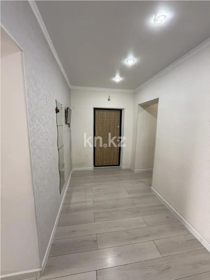 Продажа 2-комнатной квартиры, 66.5 м² - Продажа квартир в Астане - страница 7 фото 5 из 6