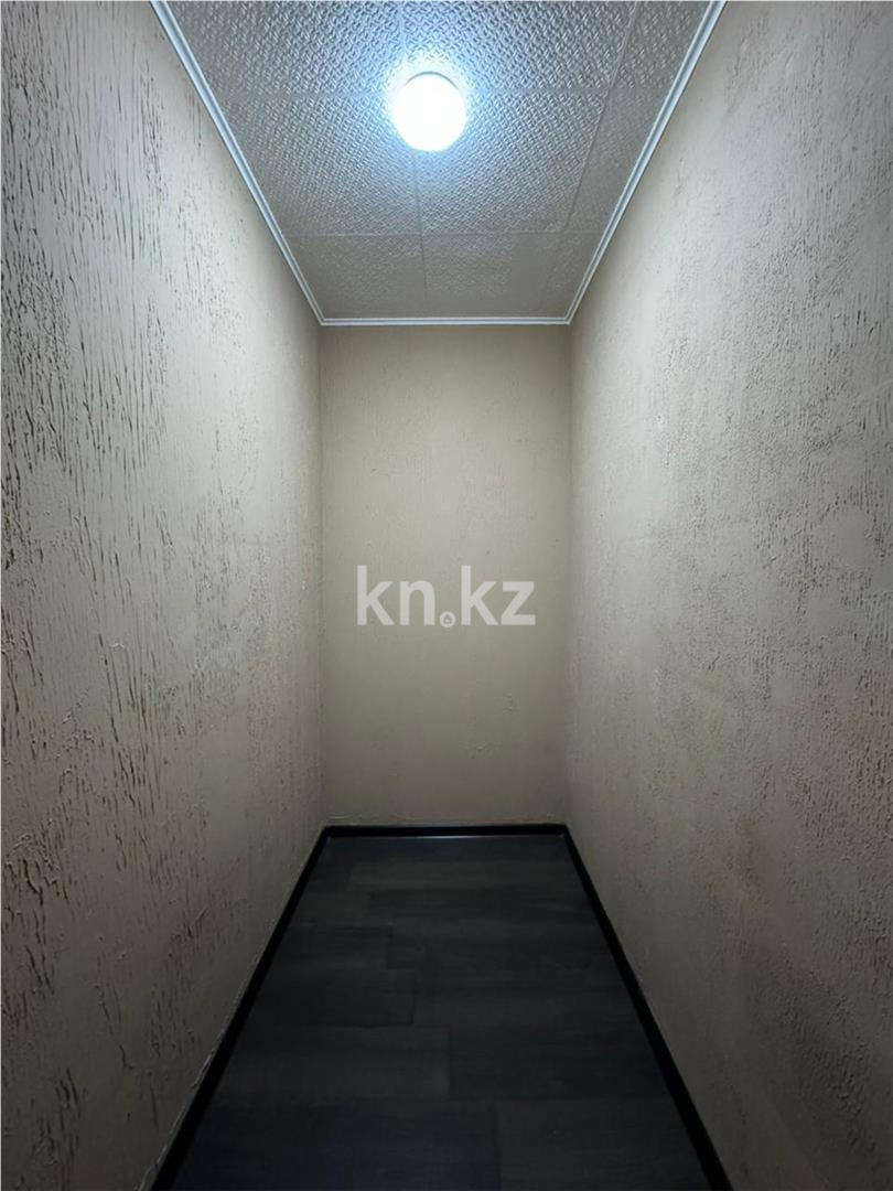Продажа 2-комнатной квартиры, 43 м² - Продажа двухкомнатных квартир в Караганде - страница 2 фото 4 из 5