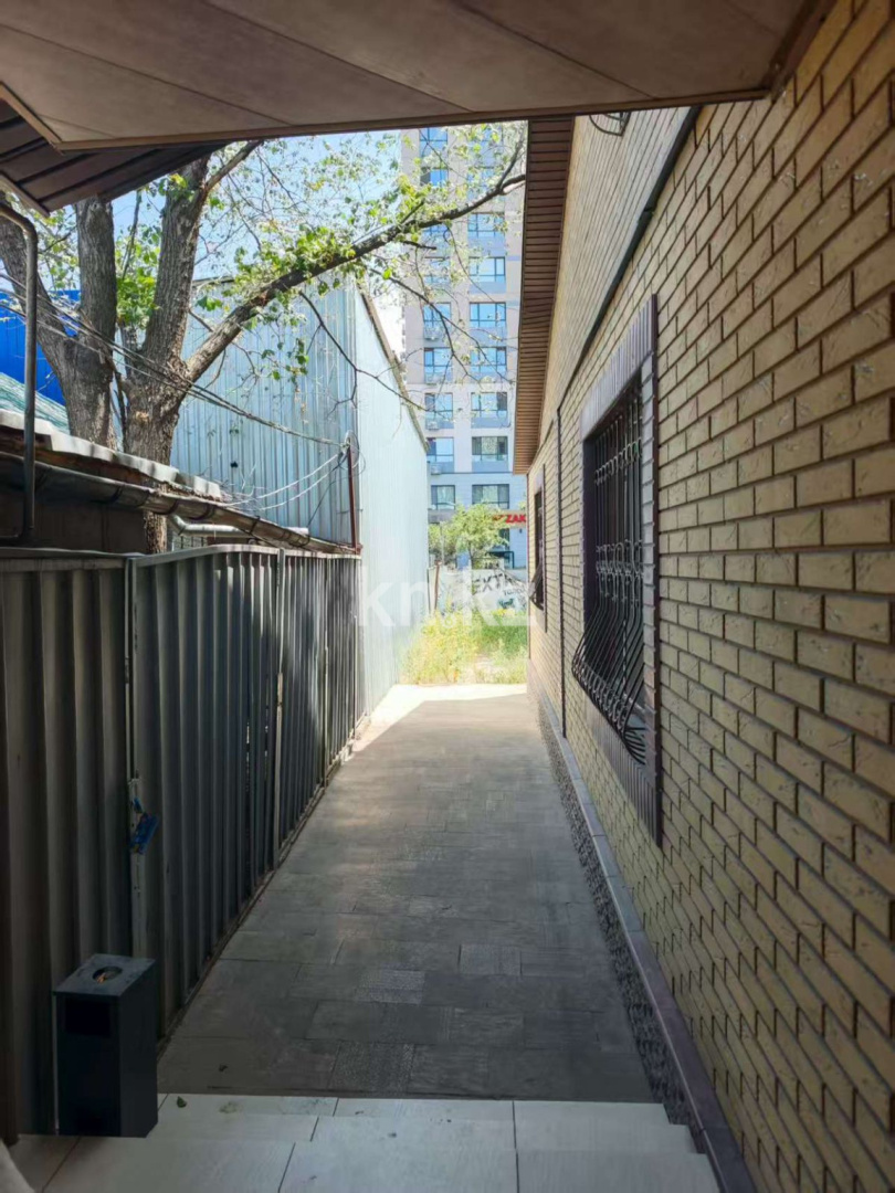 Продажа 5-комнатного дома, 160 м² в Алматы - фото 9