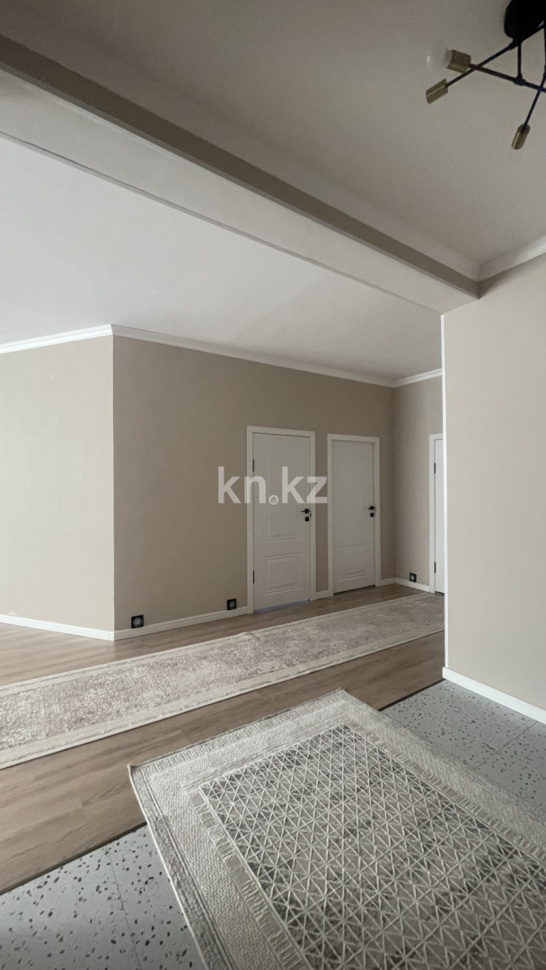 Продажа 4-комнатного дома, 87 м², мкр-н Алмагуль - Продажа и аренда недвижимости в Алматинской области фото 15 из 39