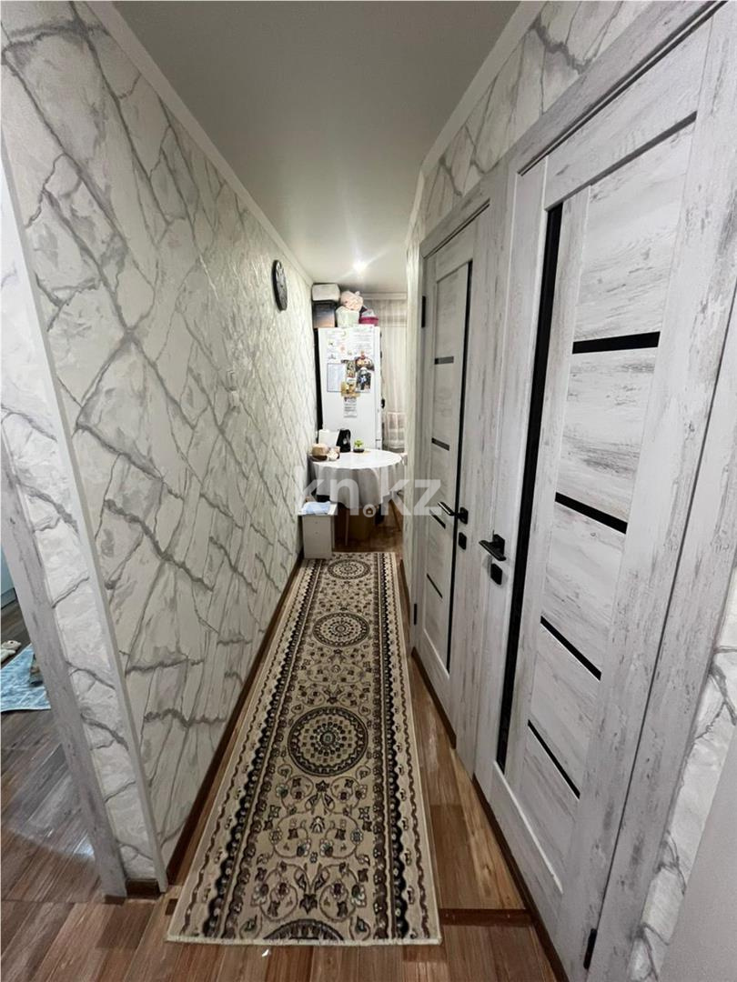 Продажа 2-комнатной квартиры, 44 м² - Продажа квартир в Караганде - страница 73 фото 12 из 14