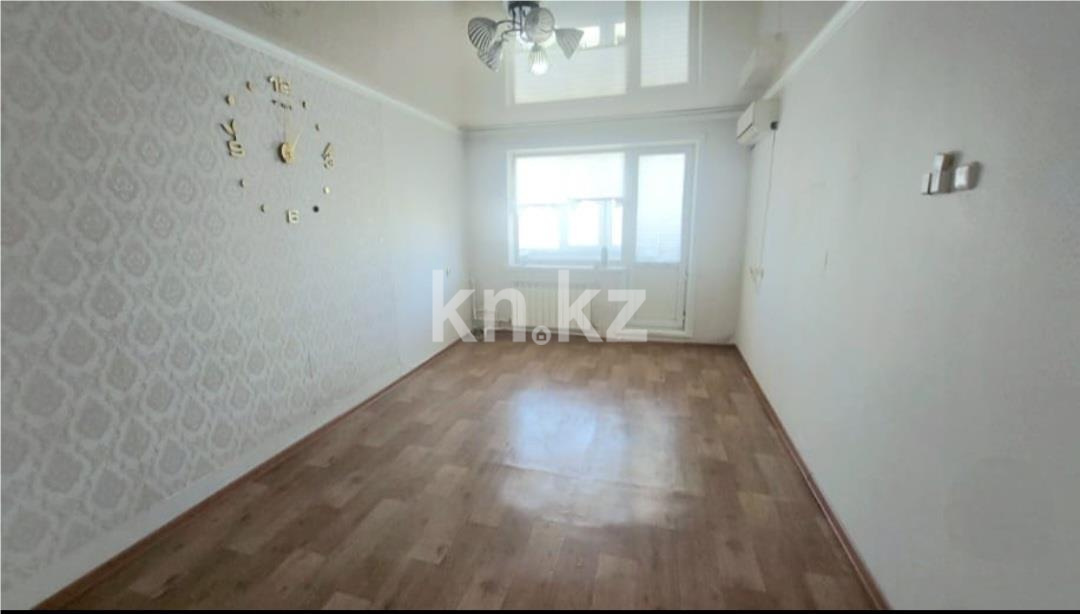 Продажа 2-комнатной квартиры, 44 м² - Продажа недвижимости в Темиртау - страница 4 фото 1 из 14
