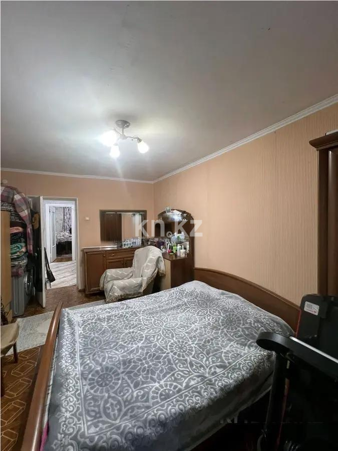 Продажа 2-комнатной квартиры, 48 м² - Продажа двухкомнатных квартир в Городе Караганды фото 2 из 5