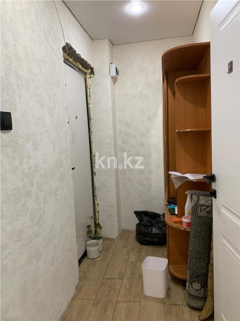 Продажа 2-комнатной квартиры, 45 м² в Темиртау - фото 6