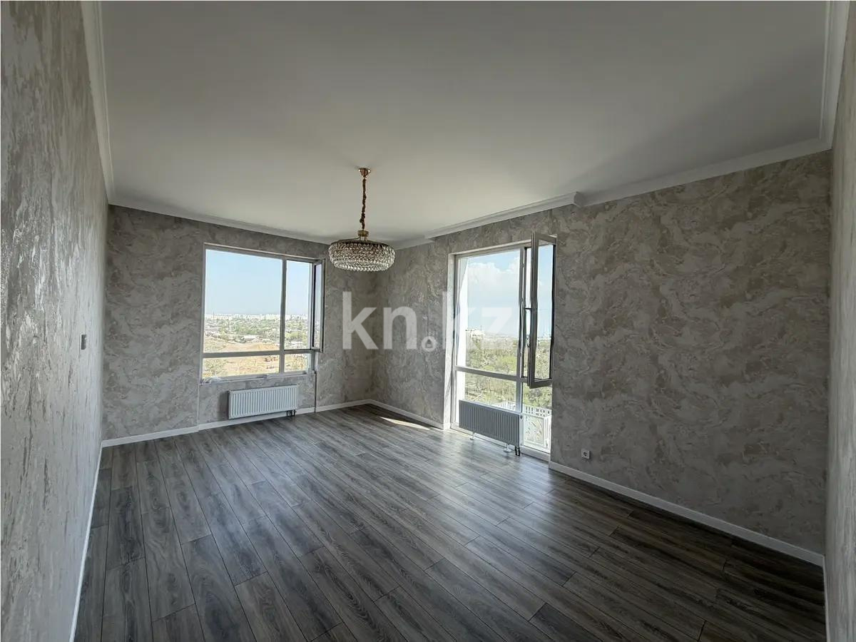 Продажа 2-комнатной квартиры, 70 м² в Алматы