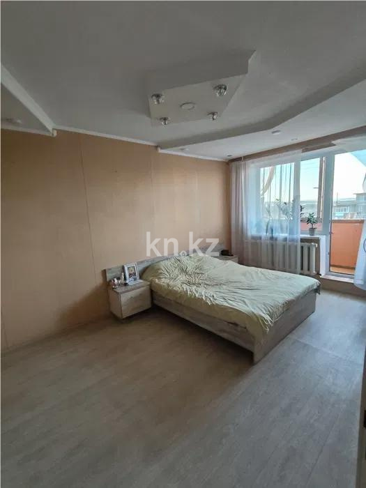 Продажа 3-комнатной квартиры, 68 м² - Продажа жилой и коммерческой недвижимости в Темиртау фото 2 из 5