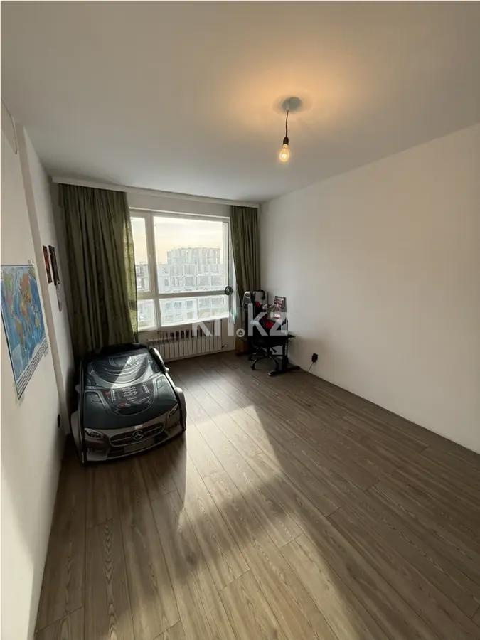 Продажа 2-комнатной квартиры, 64.4 м² - Продажа квартир в Казахстане - страница 31 фото 2 из 5