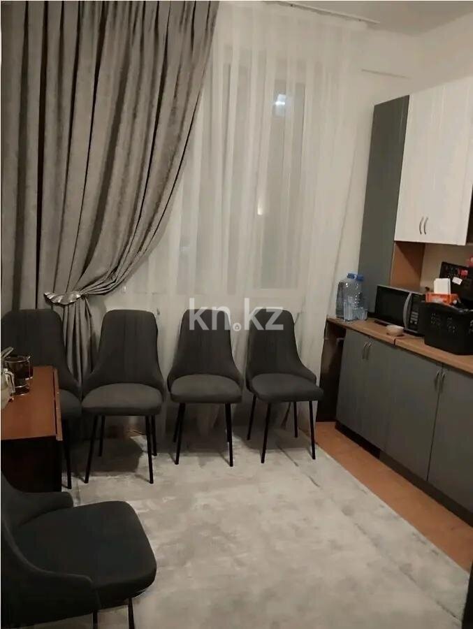 Продажа 2-комнатной квартиры, 60 м² в Астане - фото 3