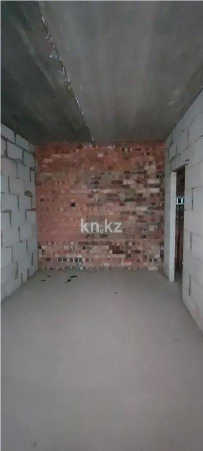 Продажа 1-комнатной квартиры, 36 м², ул. Тынышбайулы, дом  6 стр в Астане - фото 3