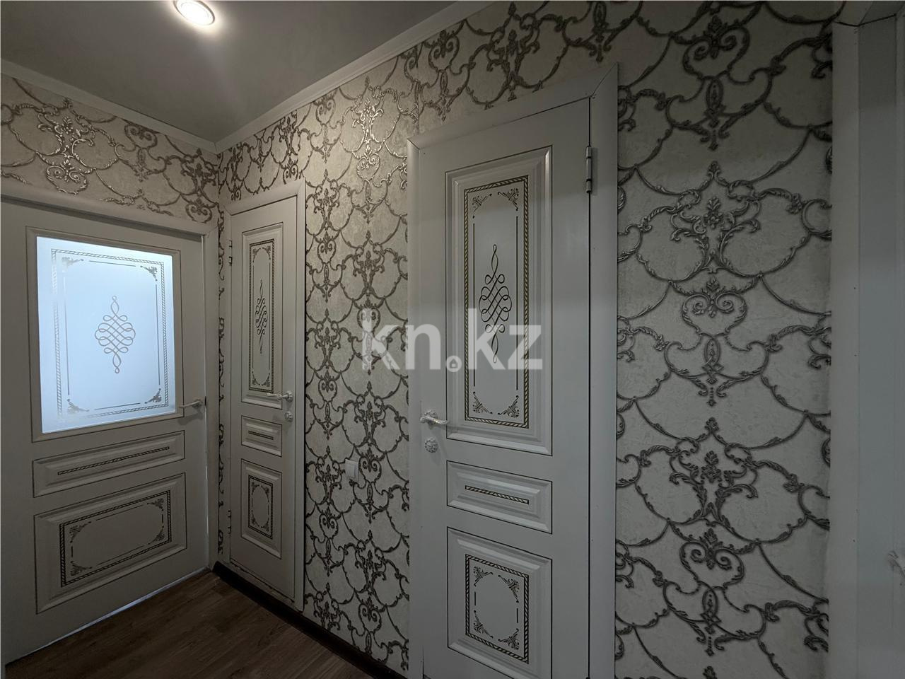 Продажа 3-комнатной квартиры, 63 м² - Продажа недвижимости в Казахстане фото 10 из 15