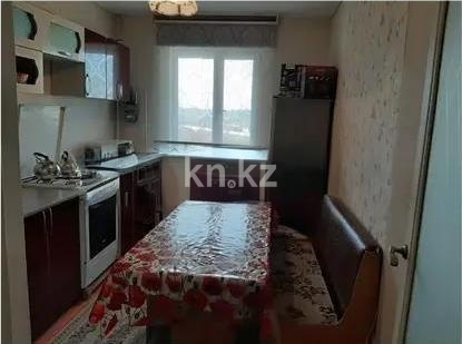 Продажа 2-комнатной квартиры, 66 м² - Продажа квартир в Жетысуском р-не Алматы фото 4 из 5