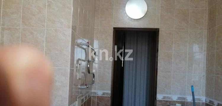 Продажа 2-комнатной квартиры, 84.4 м², пр. Сарыарка, дом  17 в Астане - фото 10