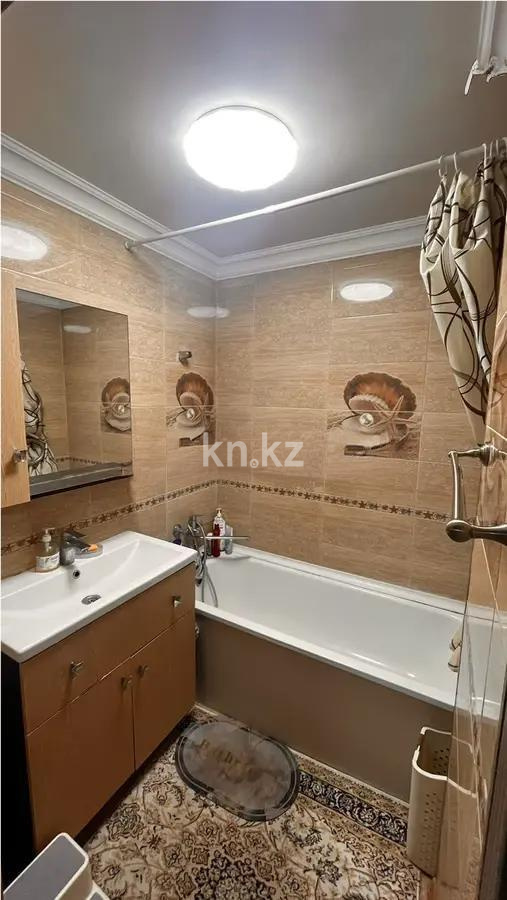 Продажа 3-комнатной квартиры, 70 м² - Недвижимость в Казахстане - страница 34 фото 4 из 4