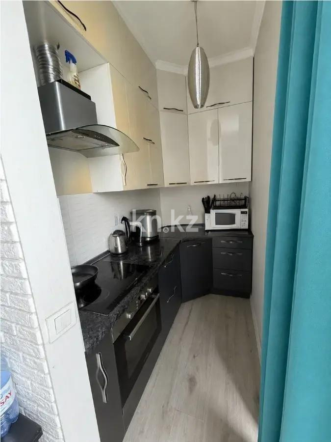 Продажа 2-комнатной квартиры, 70 м² - Продажа двухкомнатных квартир от собственников в Алматы - страница 2 фото 3 из 5